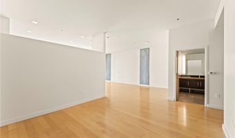 1100 S Hope 1704, Los Angeles, CA 90015