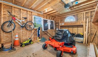 1461 Summer St, Bristol, NH 03222