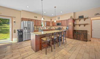 1724 Calhoun Hill Rd, Andes, NY 13731