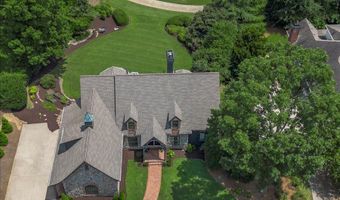 1104 HAZELTINE, Kennesaw, GA 30152