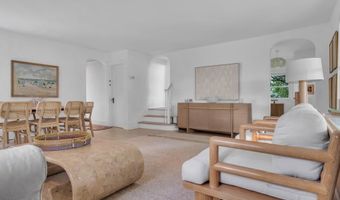 412 Euclid Ave, Allenhurst, NJ 07711