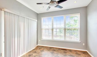 9902 WOODVIEW Dr, Bowie, MD 20721