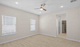 8408 Wally Pl, Sinton, TX 79821