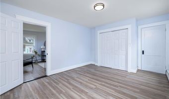 12 BROAD St, Coventry, RI 02816