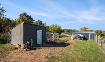 2116 Appy Way, Allegan, MI 49010