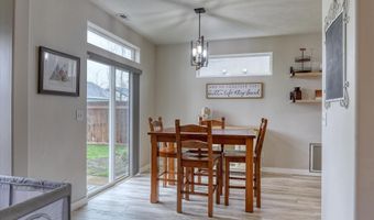 12421 W 4th Ave, Airway Heights, WA 99001