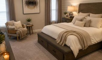 74 Fairway Dr, Acworth, GA 30101