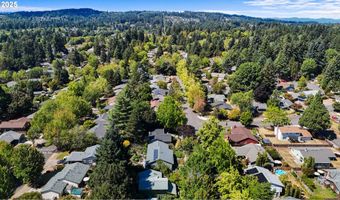 13250 SW WEIR Rd, Beaverton, OR 97008