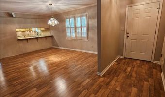 3408 Forest Ridge Dr, Albany, GA 31721