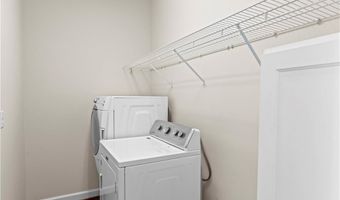 109 Isleworth Ct, Advance, NC 27006