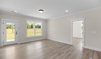 10290 Szalay Ln, Ashland, VA 23005