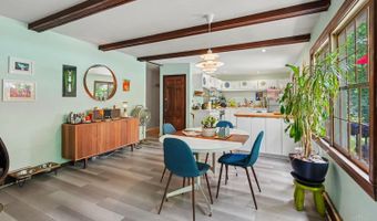6136 Thole Rd, Anderson Twp., OH 45230