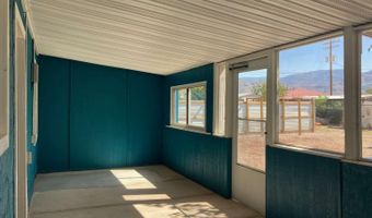 504 8Th St, Alamogordo, NM 88310