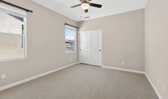 21421 Trail Ridge Dr, Escondido, CA 92029