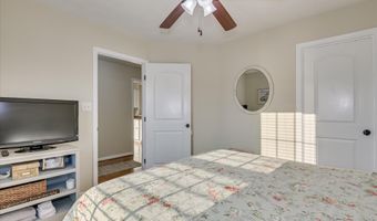 266 Staghorn Ct, Aiken, SC 29801