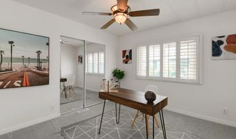 276 N El Camino Real 254, Oceanside, CA 92058