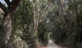 SW 194 ST ARCHER FL 32618 - O4462-011-000, Archer, FL 32618