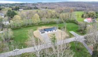 7624 Edria Ln, Athens, OH 45701