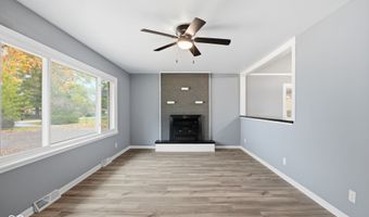 749 W Edgewood Ave, Indianapolis, IN 46217