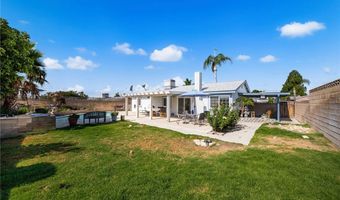 6205 Dartmouth Ave, Rancho Cucamonga, CA 91737