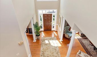 2730 JOHN MILLS Rd, Adamstown, MD 21710