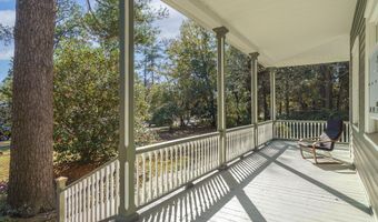 105 Florence St 103, Aiken, SC 29801