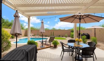 39756 N HIGH NOON Way, Anthem, AZ 85086