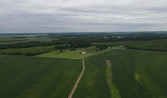 3300 Sheppard Island Rd, Altheimer, AR 72004