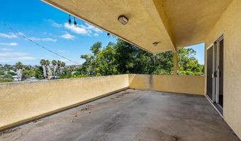 2901 Helix St, Spring Valley, CA 91977