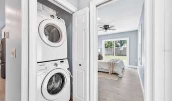 1114 DELRIDGE Ave, Orlando, FL 32804