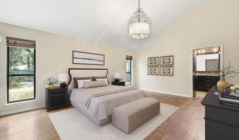 1978 BRISTA DE MAR Cir, Atlantic Beach, FL 32233