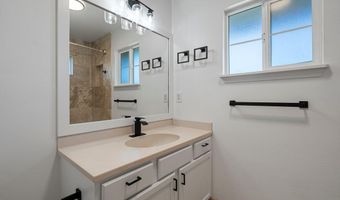 20 Halili Ln 2A, Kihei, HI 96753