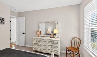 1428 Tahoe Valley Ct, Ballwin, MO 63021