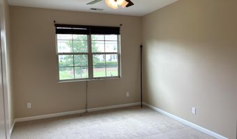 2444 Baslow Dr, Apex, NC 27539
