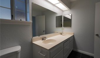 11875 Morning Star Rd, Apple Valley, CA 92308