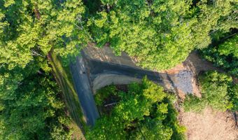 GILBERT STATION RD lot 2, Barboursville, VA 22923