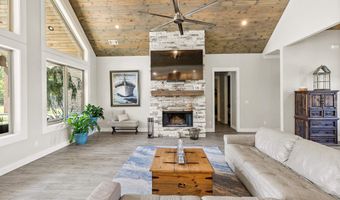 6025 Lodestone, Alexander, AR 72002