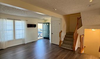 1064 JEANETT Way, Bel Air, MD 21014