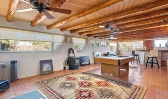 1440 CALLE CIELO VISTA Rd, Bernalillo, NM 87004