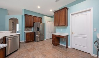 897 GULF LAND Dr, Apopka, FL 32712