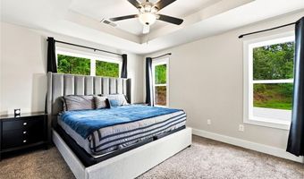55 Eagles Perch Rd, Ball Ground, GA 30107