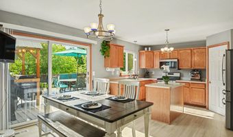74020 Jefferson Ln, Armada, MI 48005