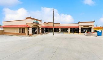 7532 HIGHWAY 23, Belle Chasse, LA 70037