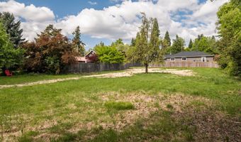 15915 SE HAROLD Ave, Milwaukie, OR 97267