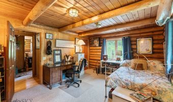 750 Black Bear Rd, Bozeman, MT 59718