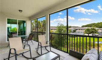 6015 Ellerston Way 922, Ave Maria, FL 34142