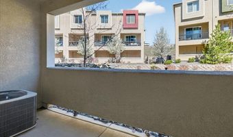 3206 Sterling Ridge Cir Unit 139, Sparks, NV 89431
