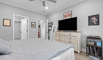 18 Rinkie Rd, Beaufort, SC 29906