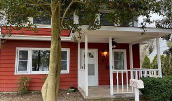 1608 Bay Ave First Floor, Bay Head, NJ 08742