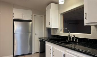 509 Lake Havasu Ln, Boulder City, NV 89005